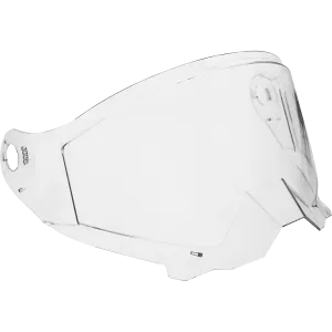 Clutch X Single Shield