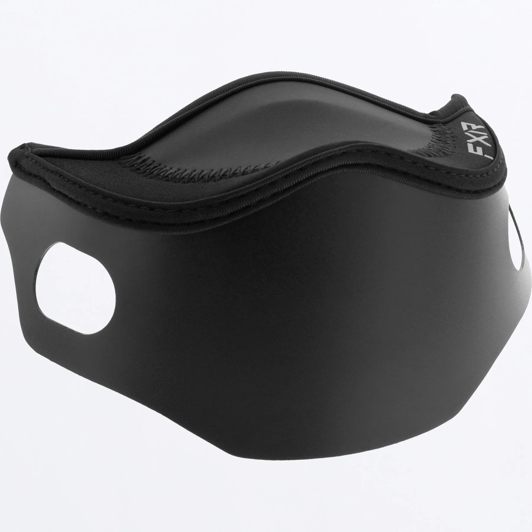 Clutch/Clutch X Helmet Breath Box