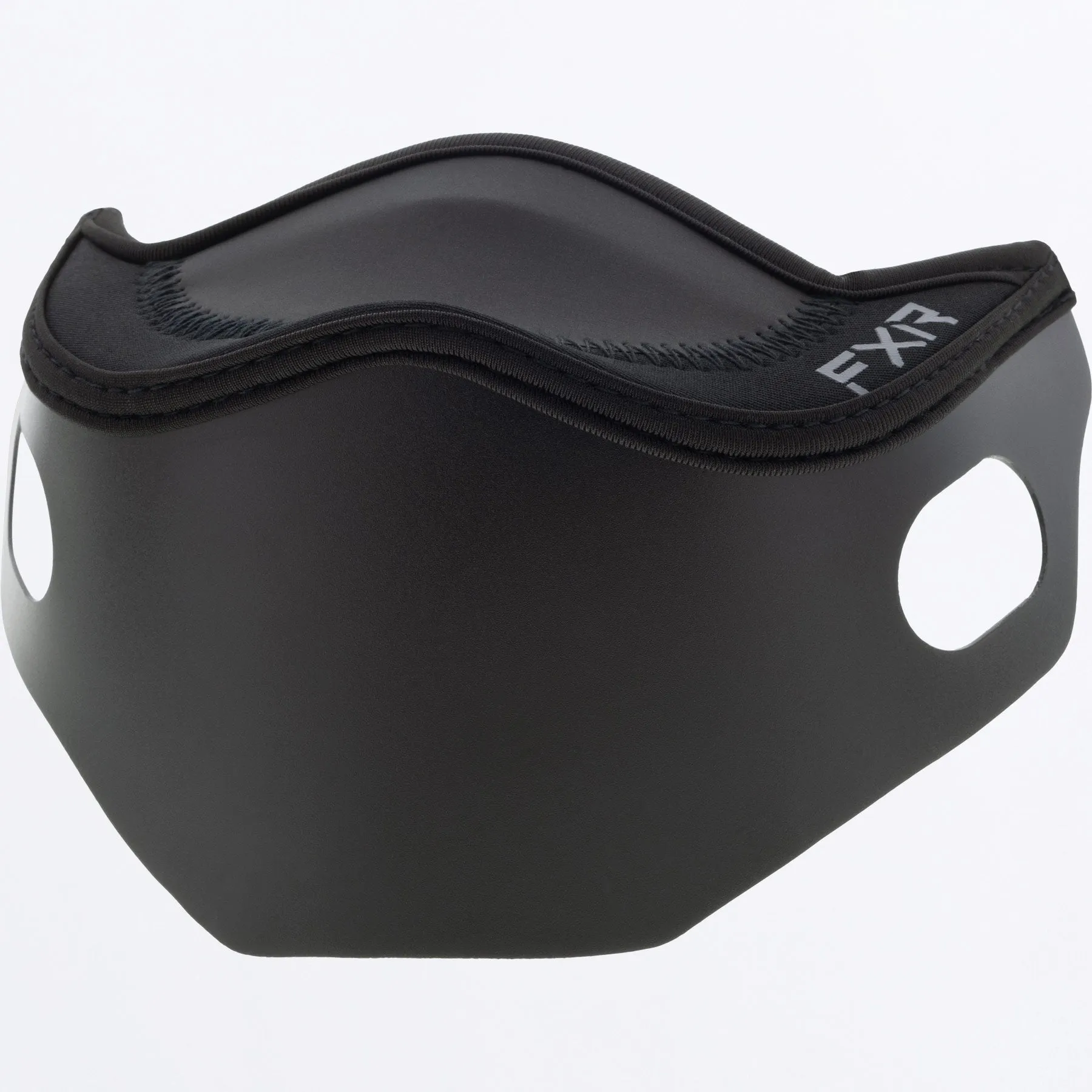 Clutch/Clutch X Helmet Breath Box