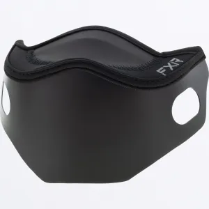 Clutch/Clutch X Helmet Breath Box