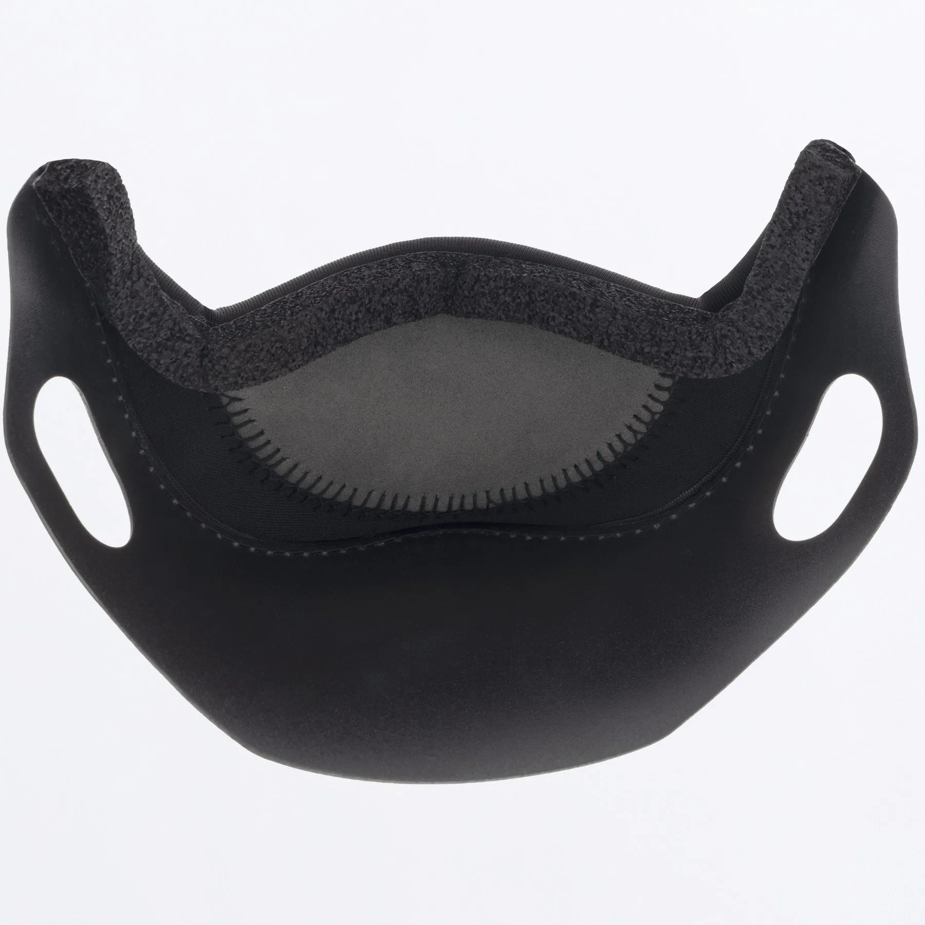 Clutch/Clutch X Helmet Breath Box