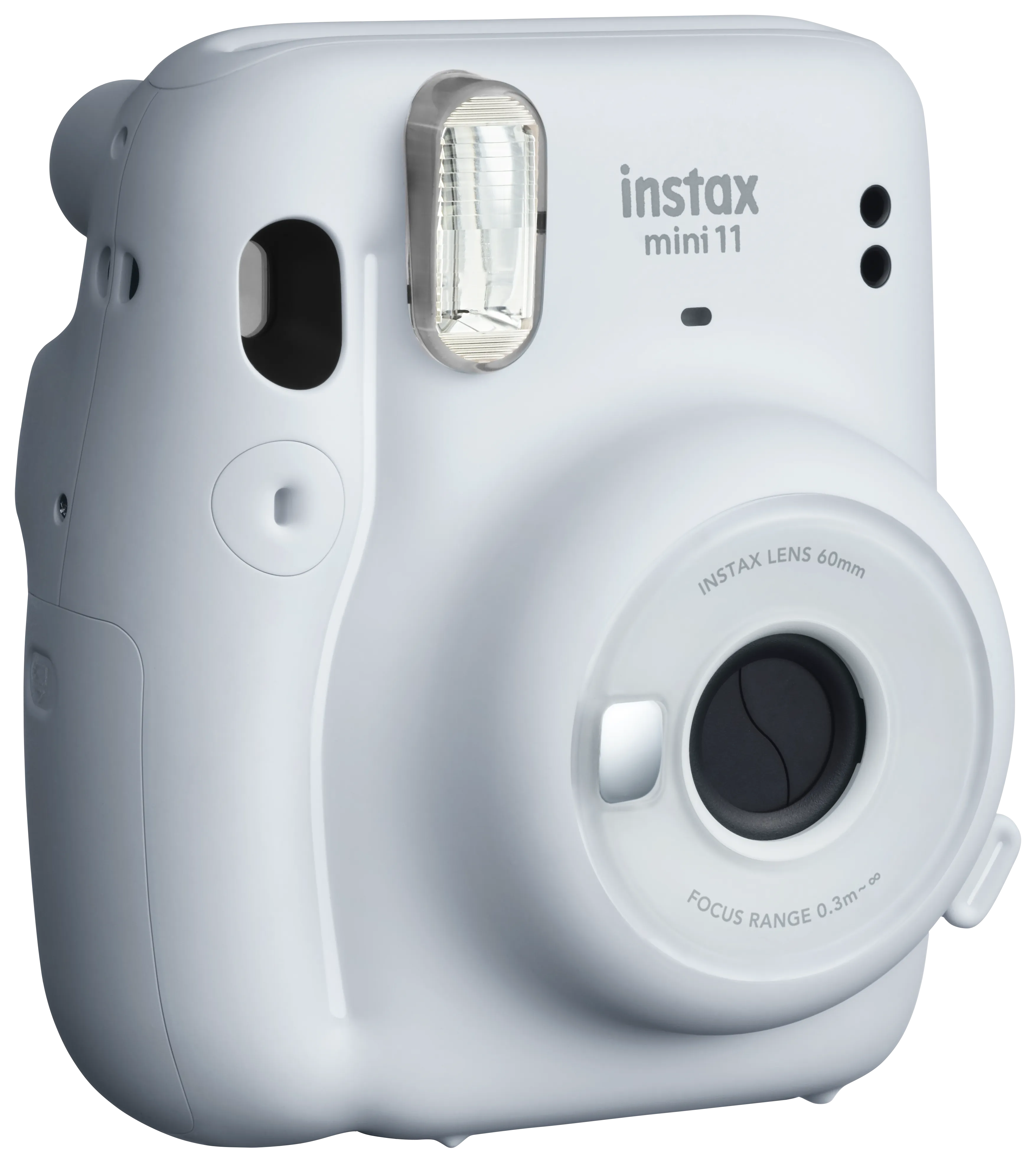 Cámara Fujifilm instax Mini 11