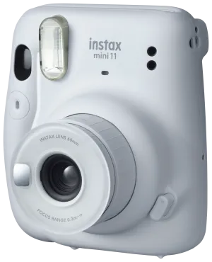 Cámara Fujifilm instax Mini 11