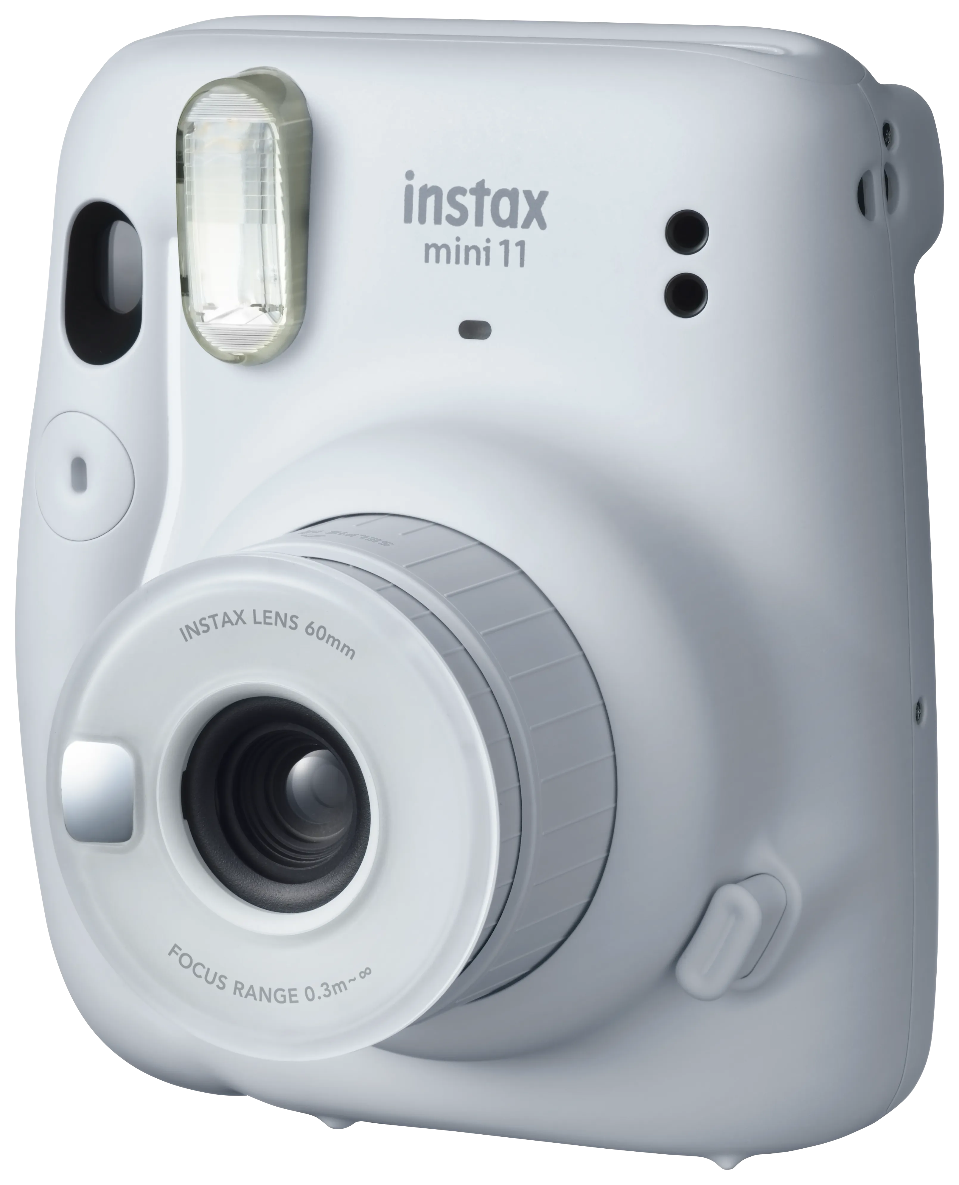 Cámara Fujifilm instax Mini 11