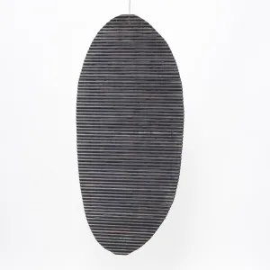 Cocoon, 2013