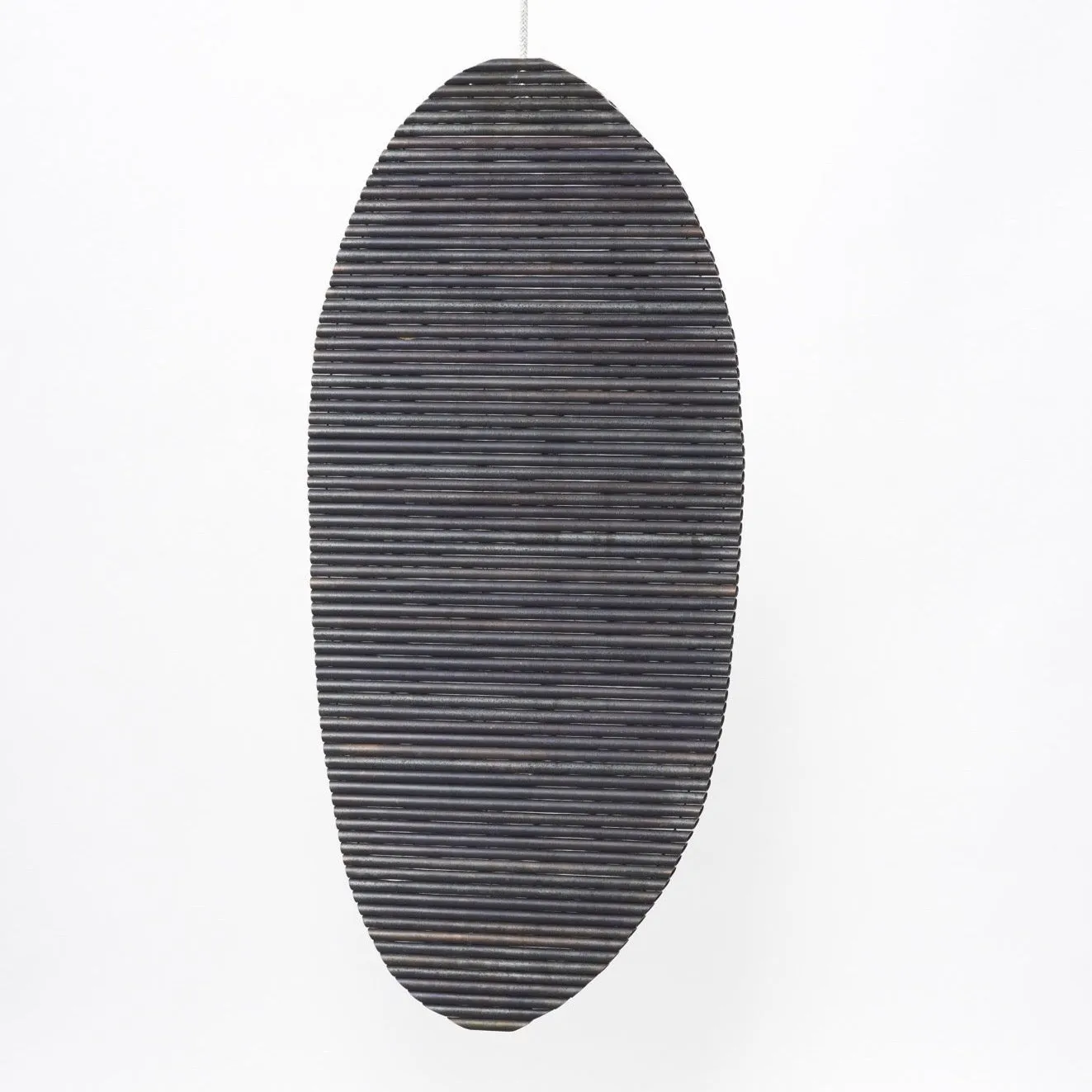 Cocoon, 2013