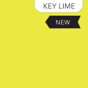 Colorworks Premium Solid 9000-524 Key Lime