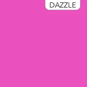 Colorworks Premium Solid Dazzle