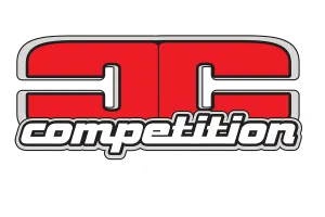 Comp Clutch 92-05 Honda Civic / 93-95 Del Sol D15/D16 Stock Clutch Kit | 8022-STOCK