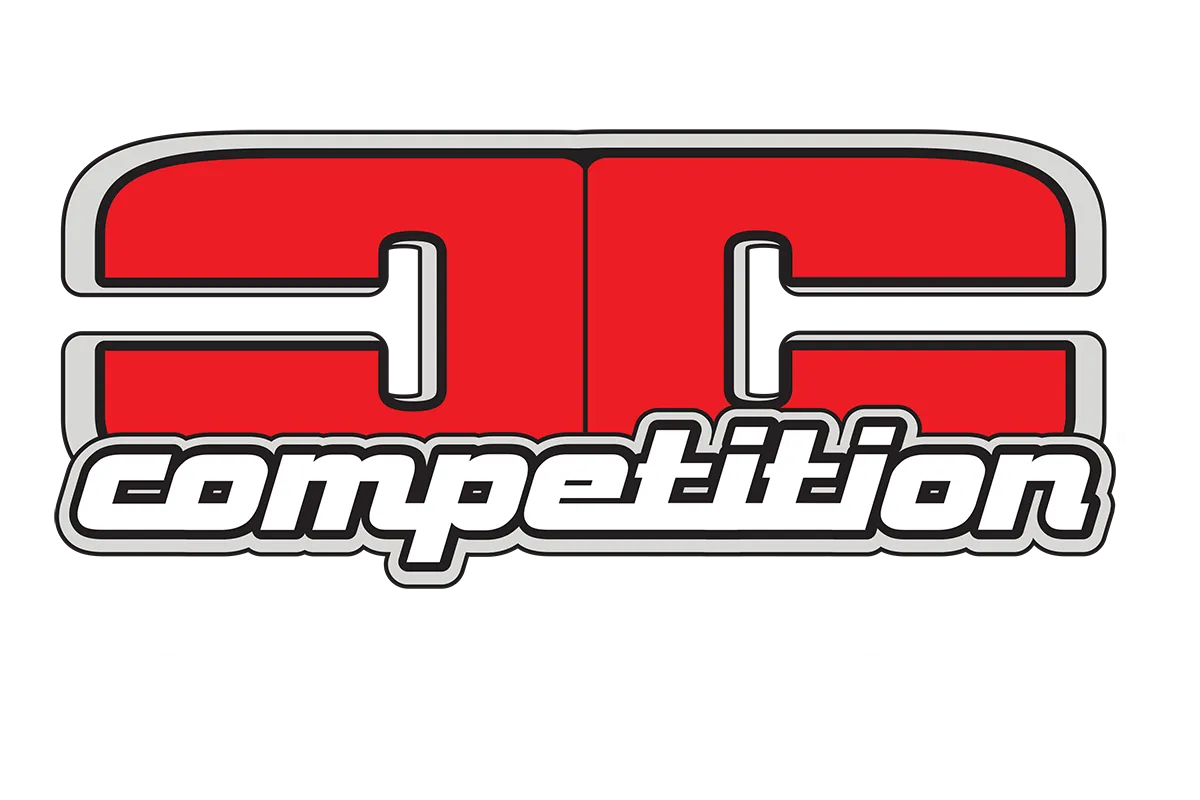 Comp Clutch 92-05 Honda Civic / 93-95 Del Sol D15/D16 Stock Clutch Kit | 8022-STOCK
