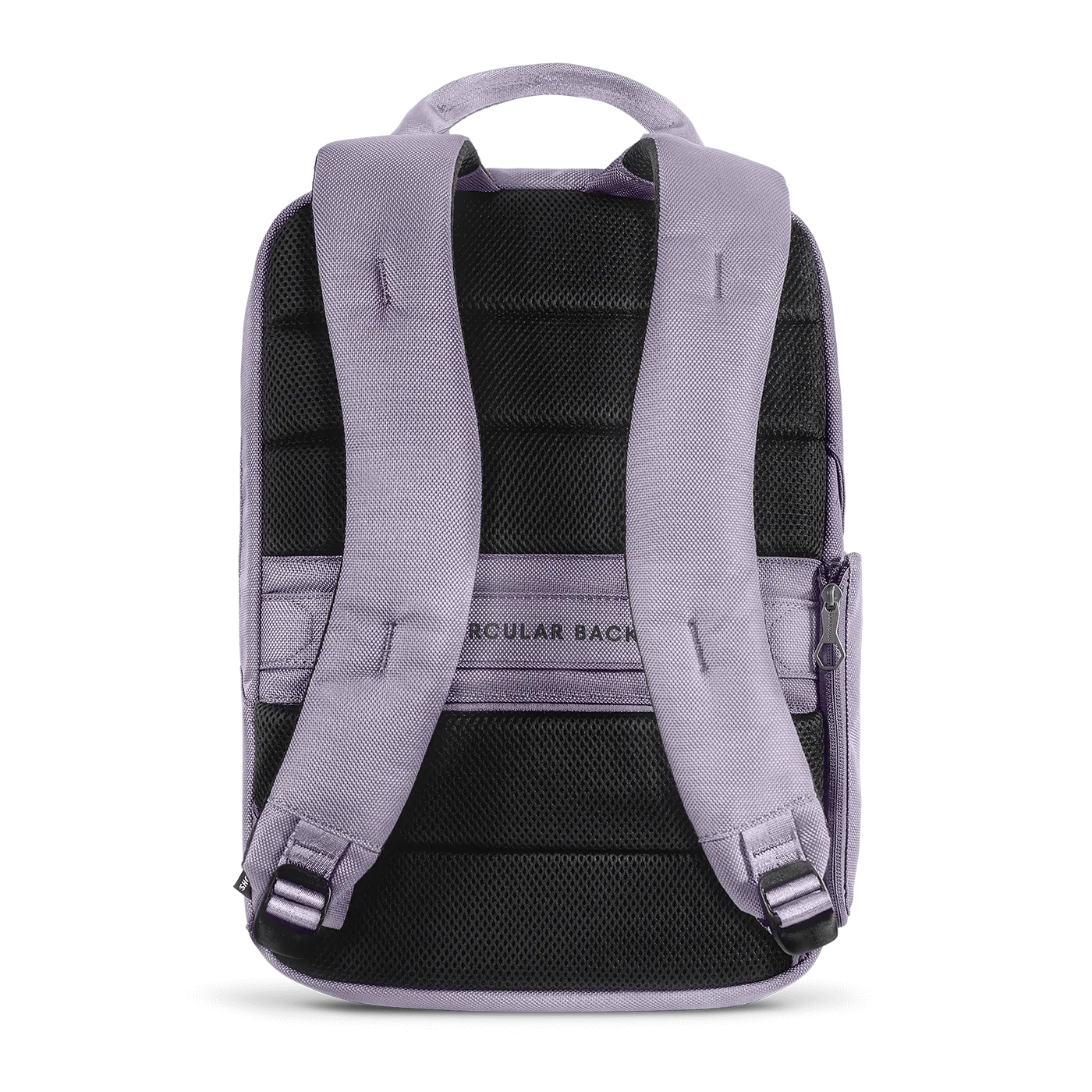 Compass Backpack