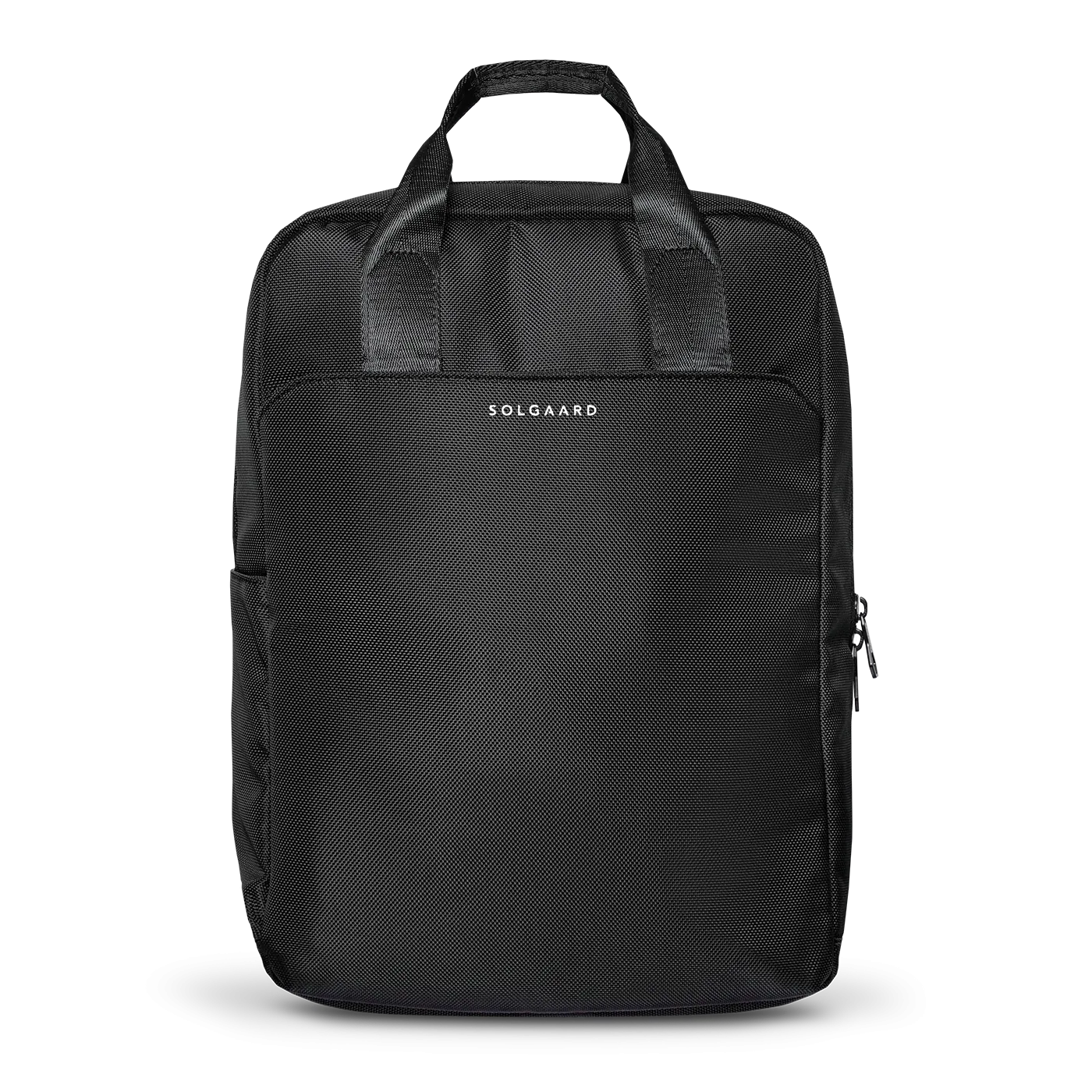 Compass Backpack