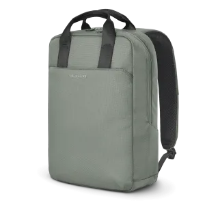 Compass Backpack