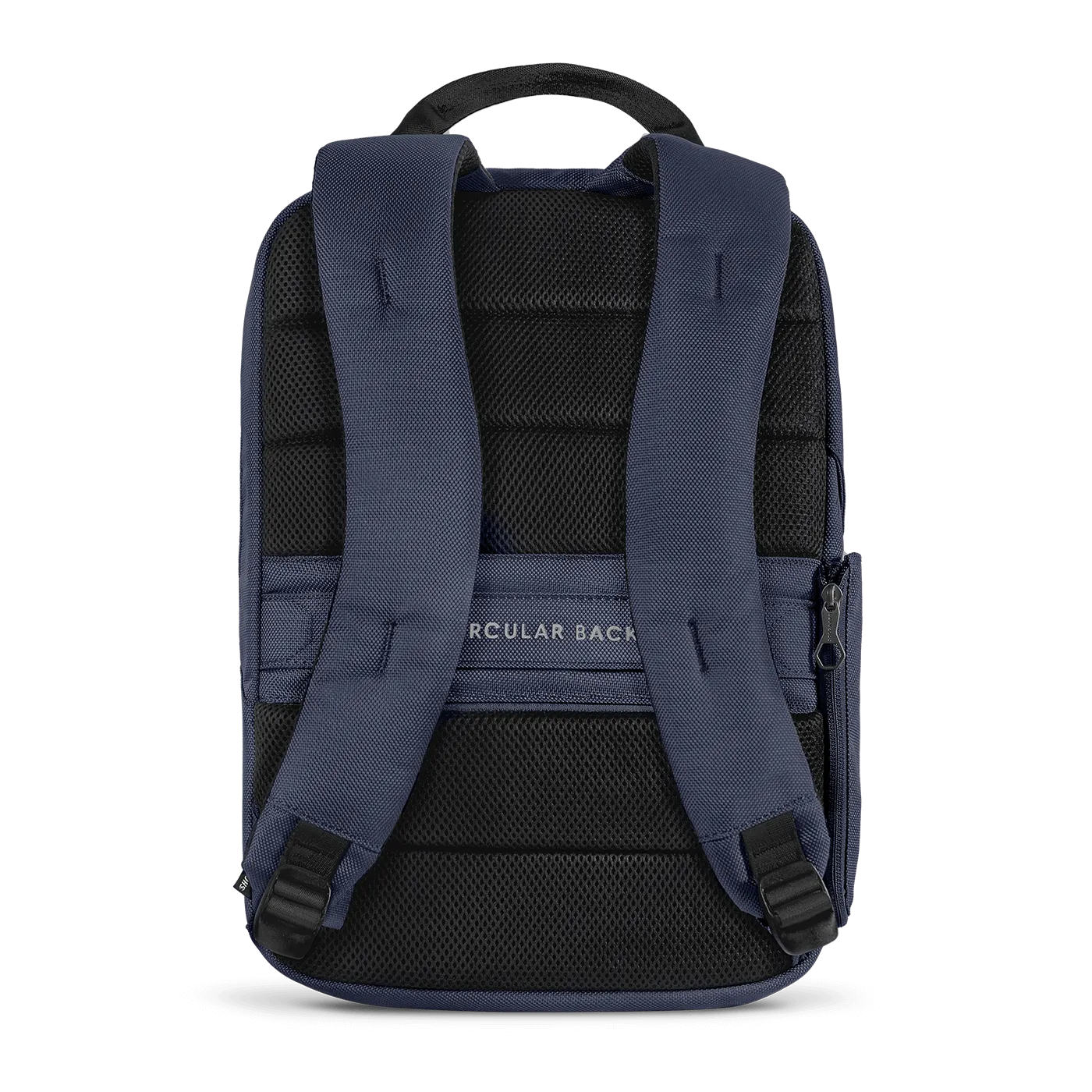 Compass Backpack