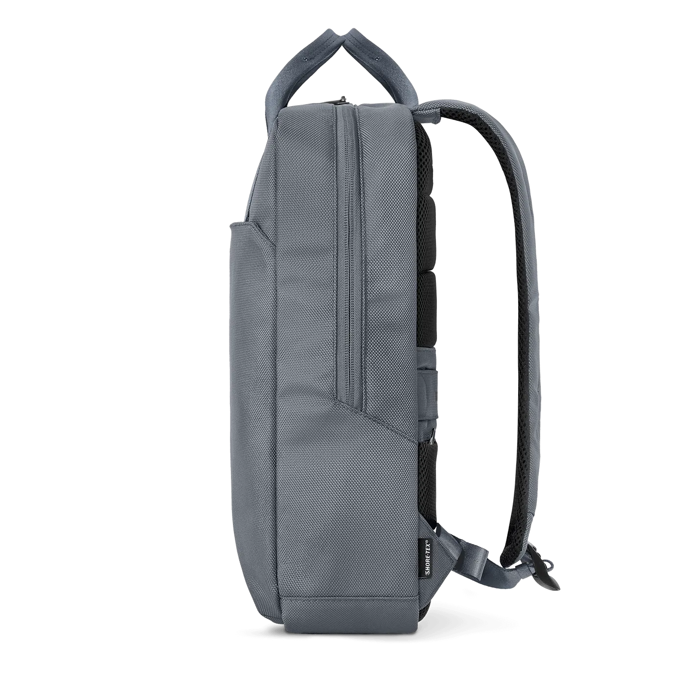 Compass Backpack