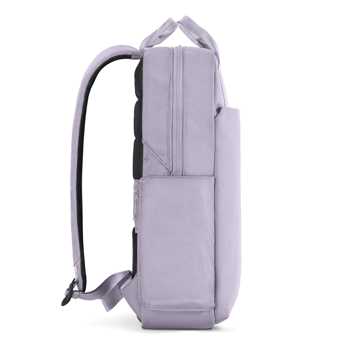Compass Backpack