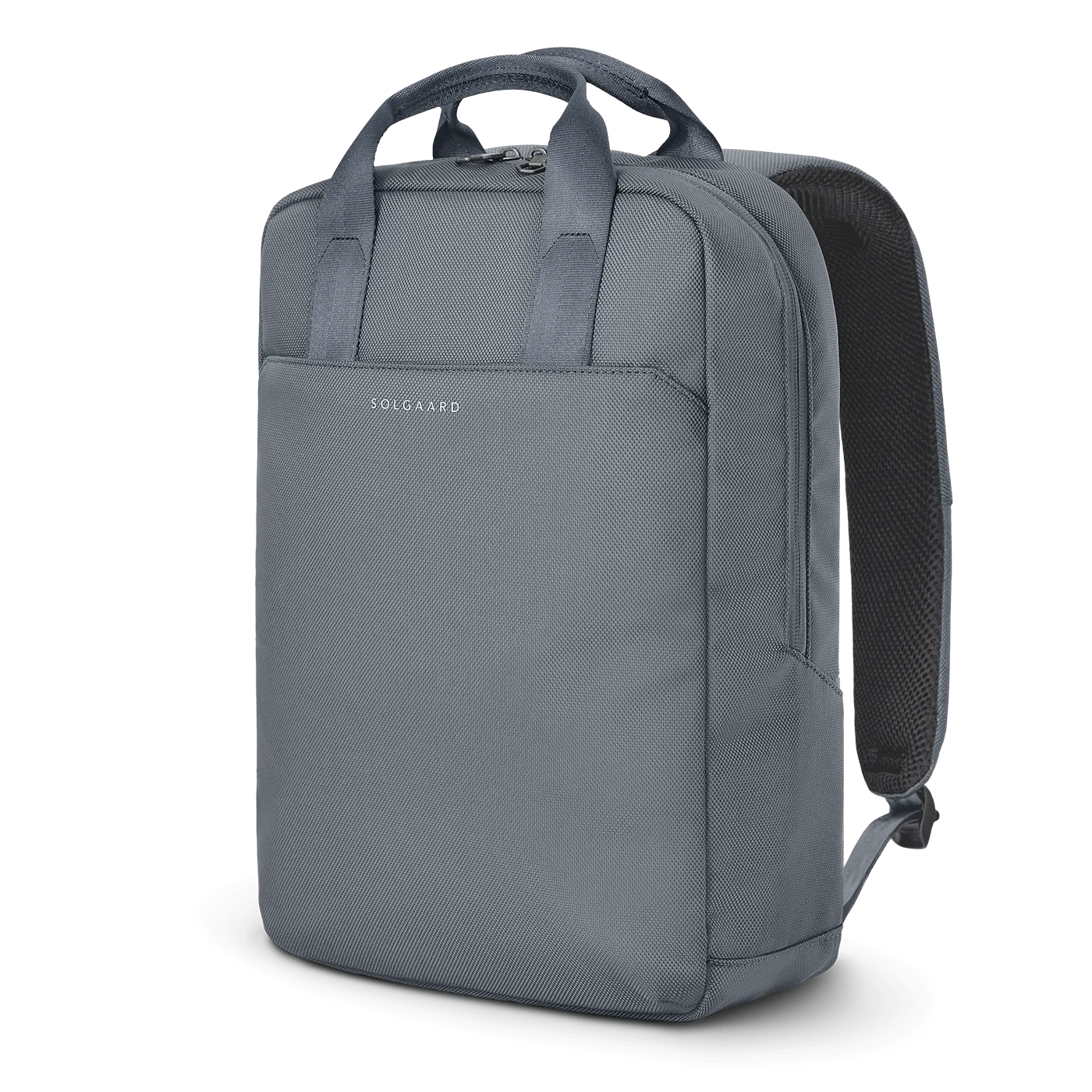 Compass Backpack