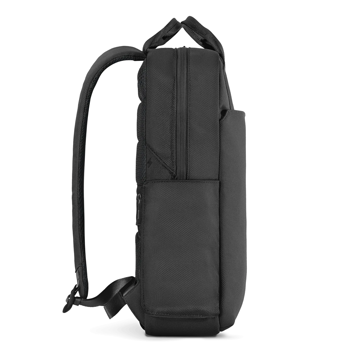 Compass Backpack