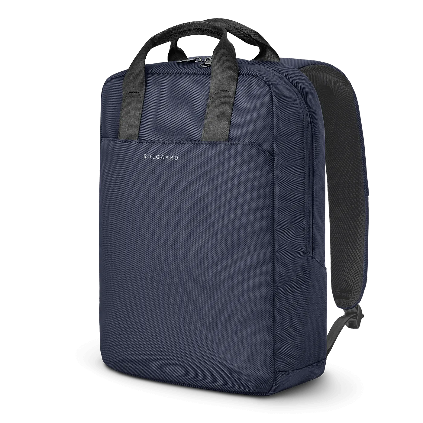 Compass Backpack