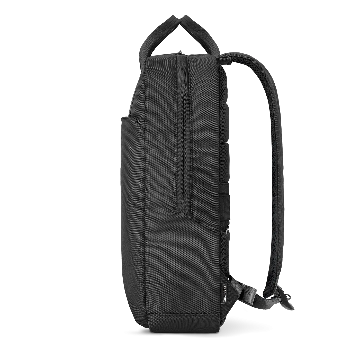 Compass Backpack