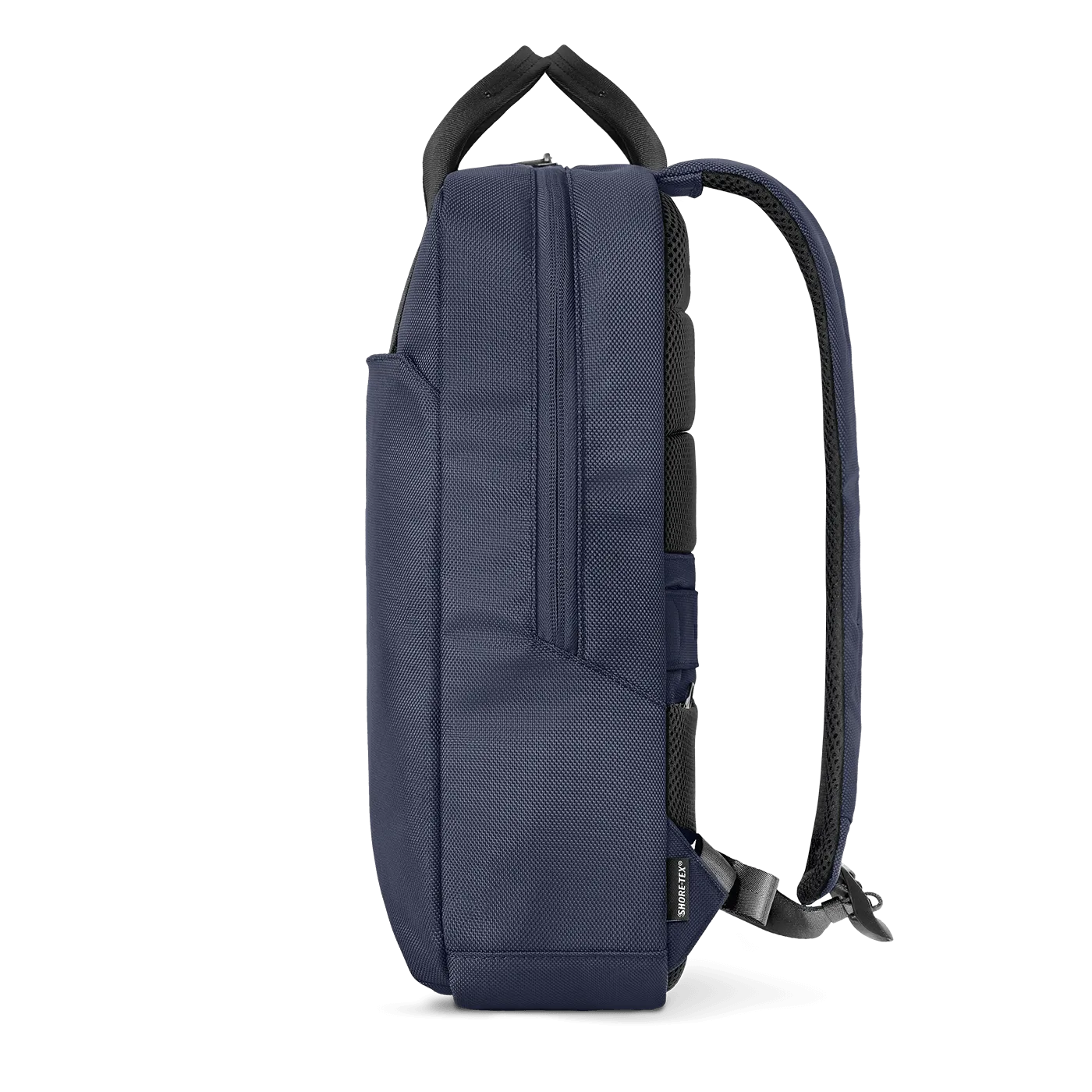 Compass Backpack