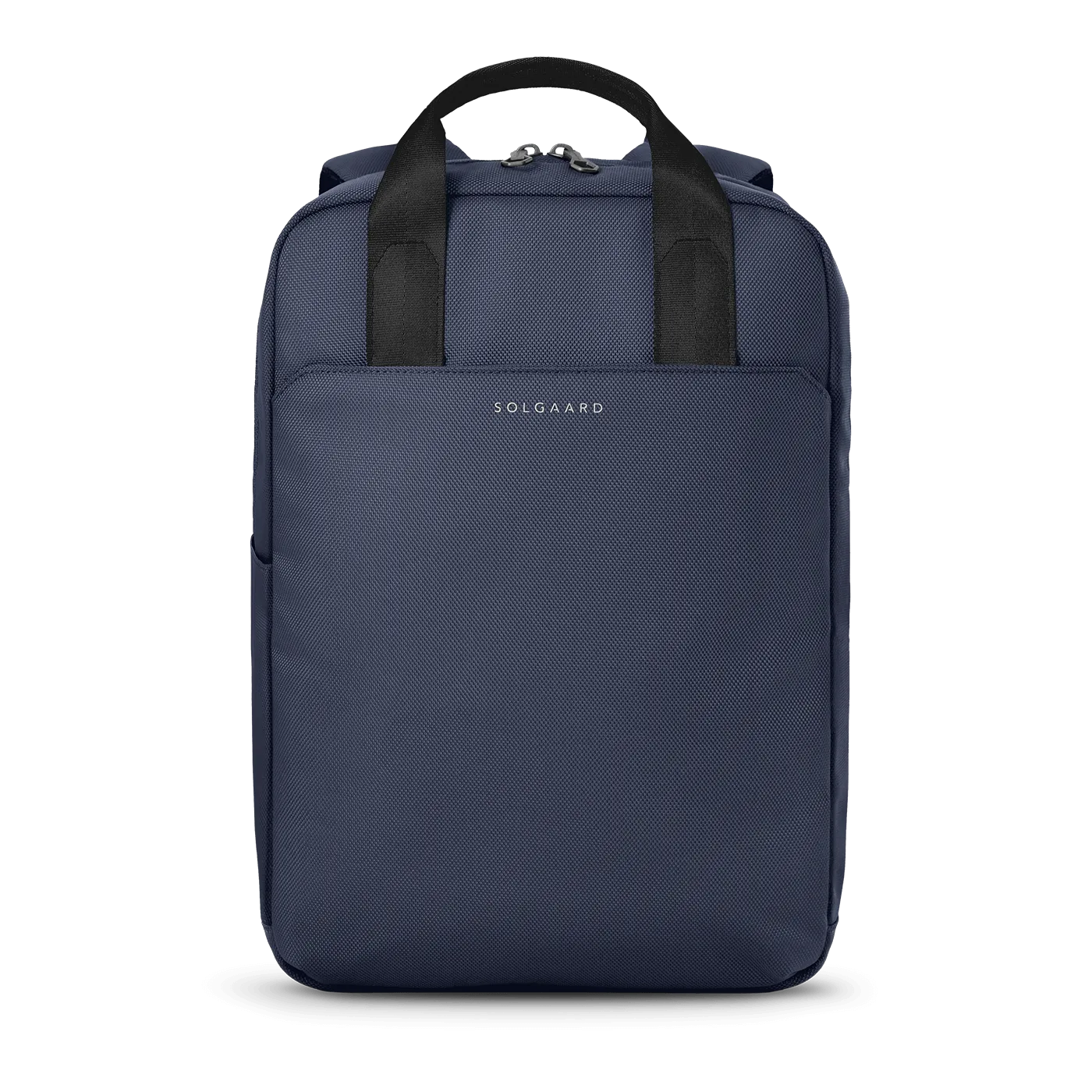 Compass Backpack