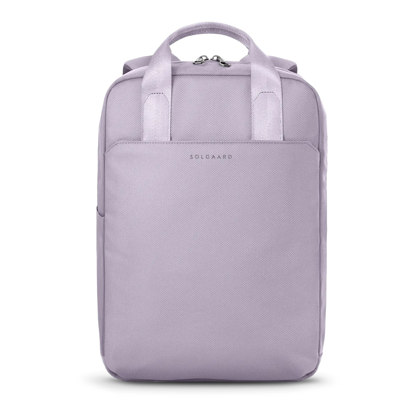 Compass Backpack