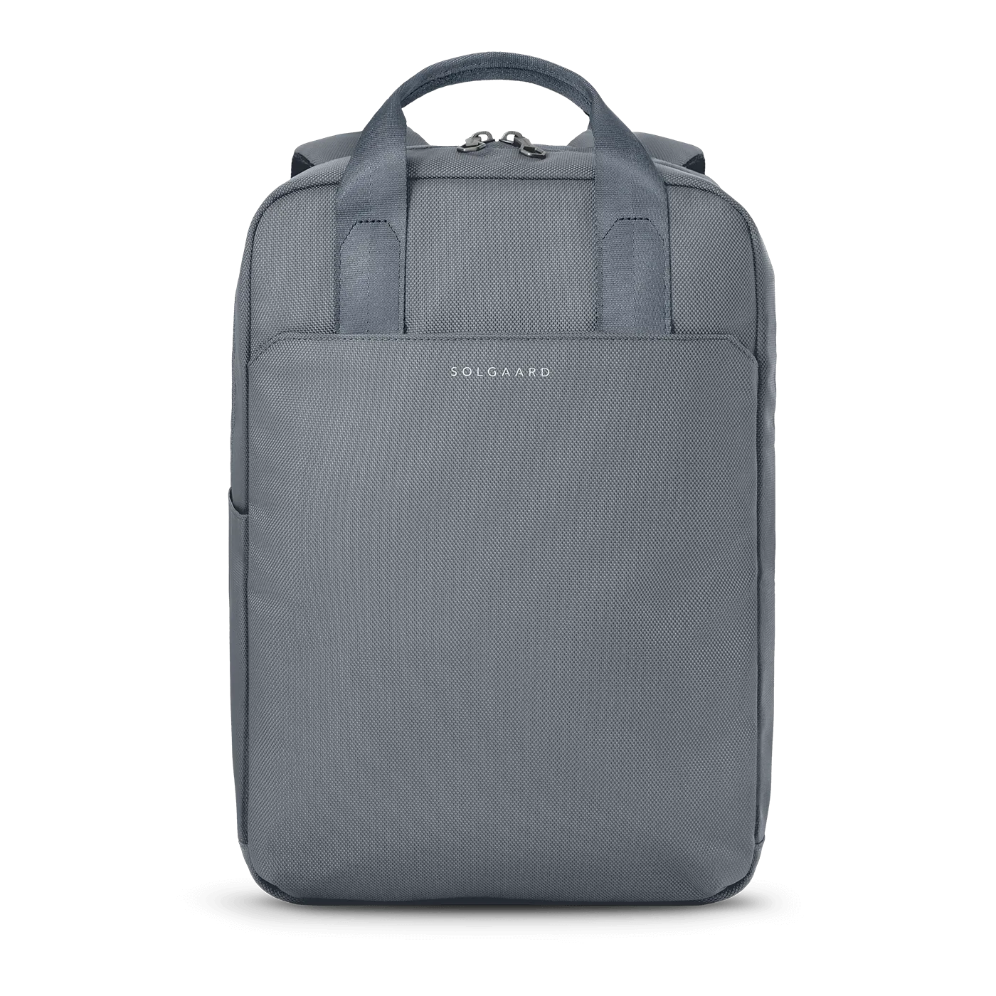 Compass Backpack