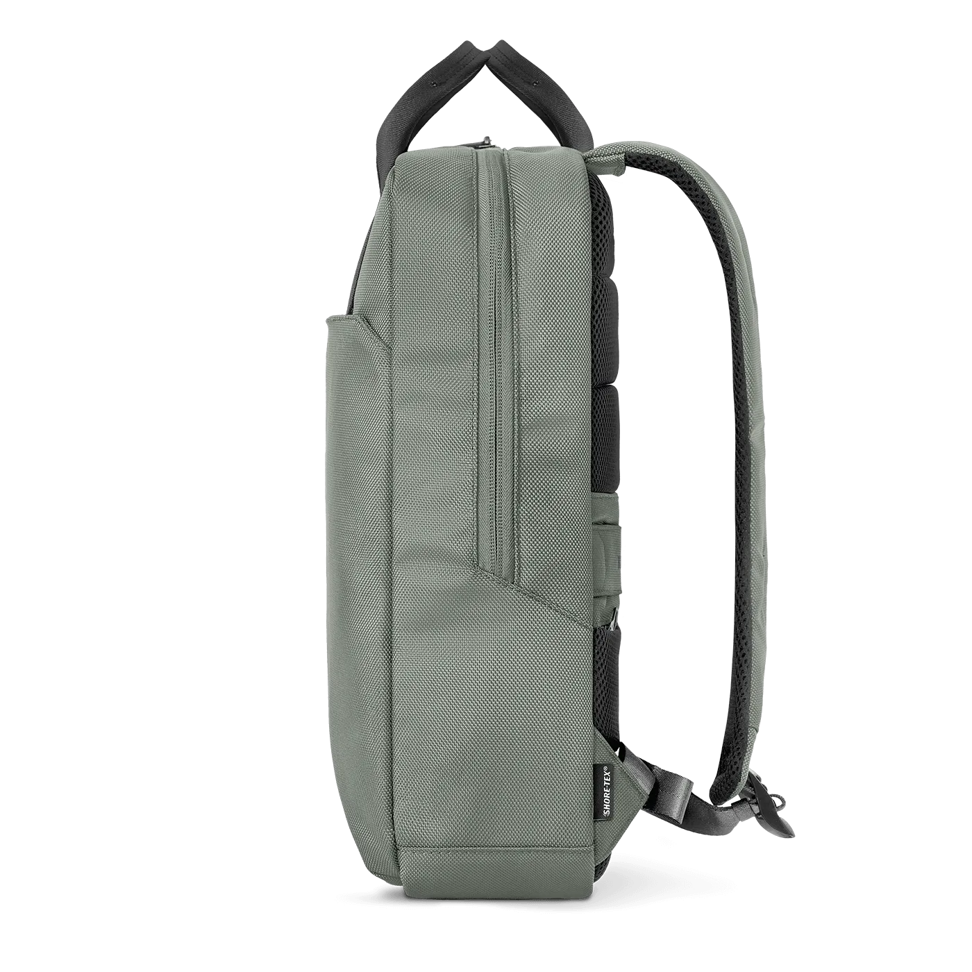 Compass Backpack
