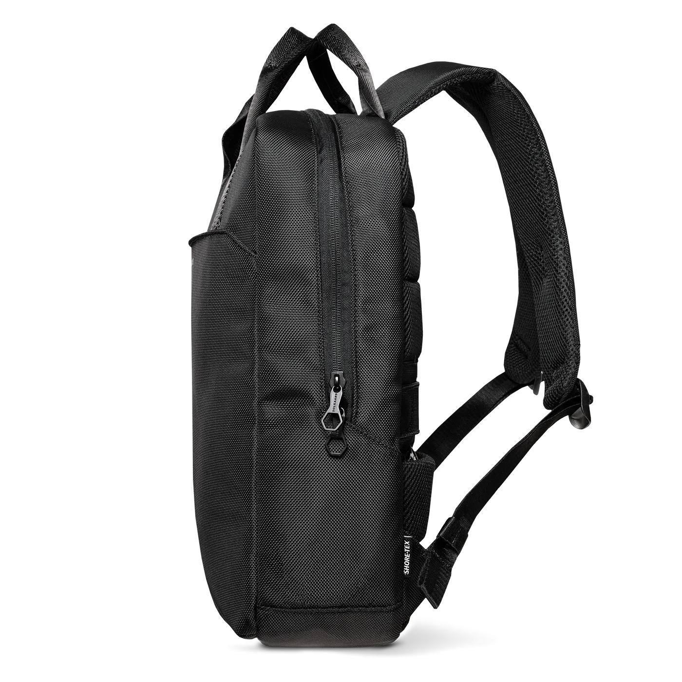 Compass Backpack