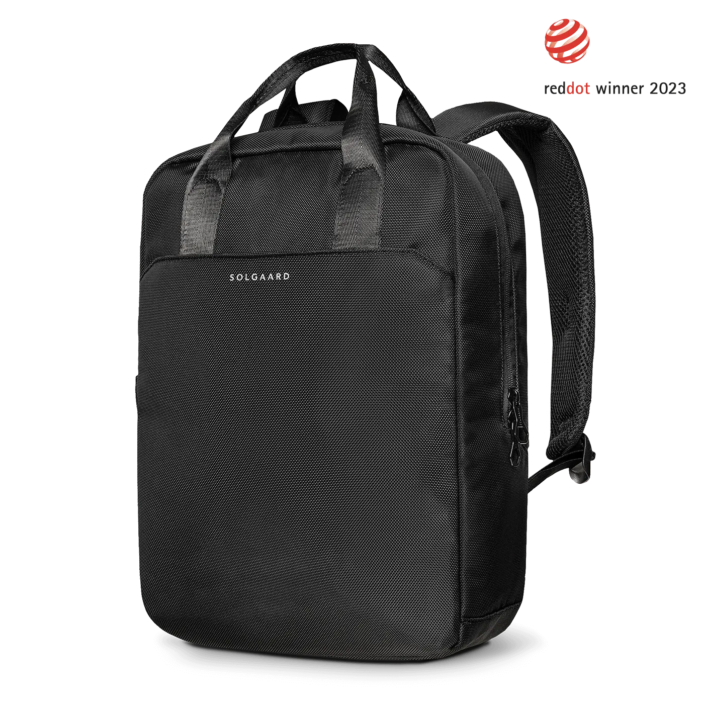 Compass Backpack