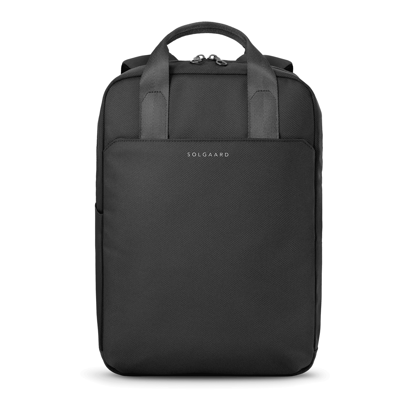 Compass Backpack