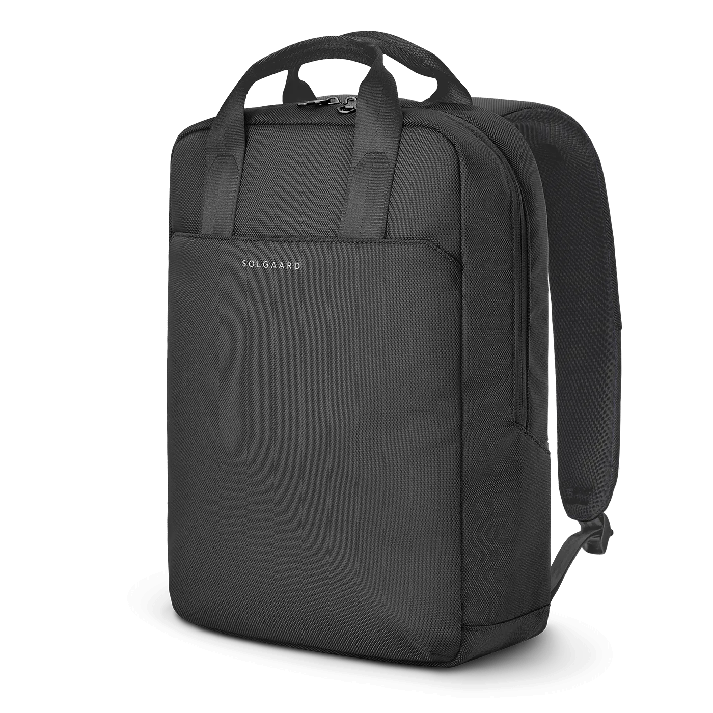 Compass Backpack