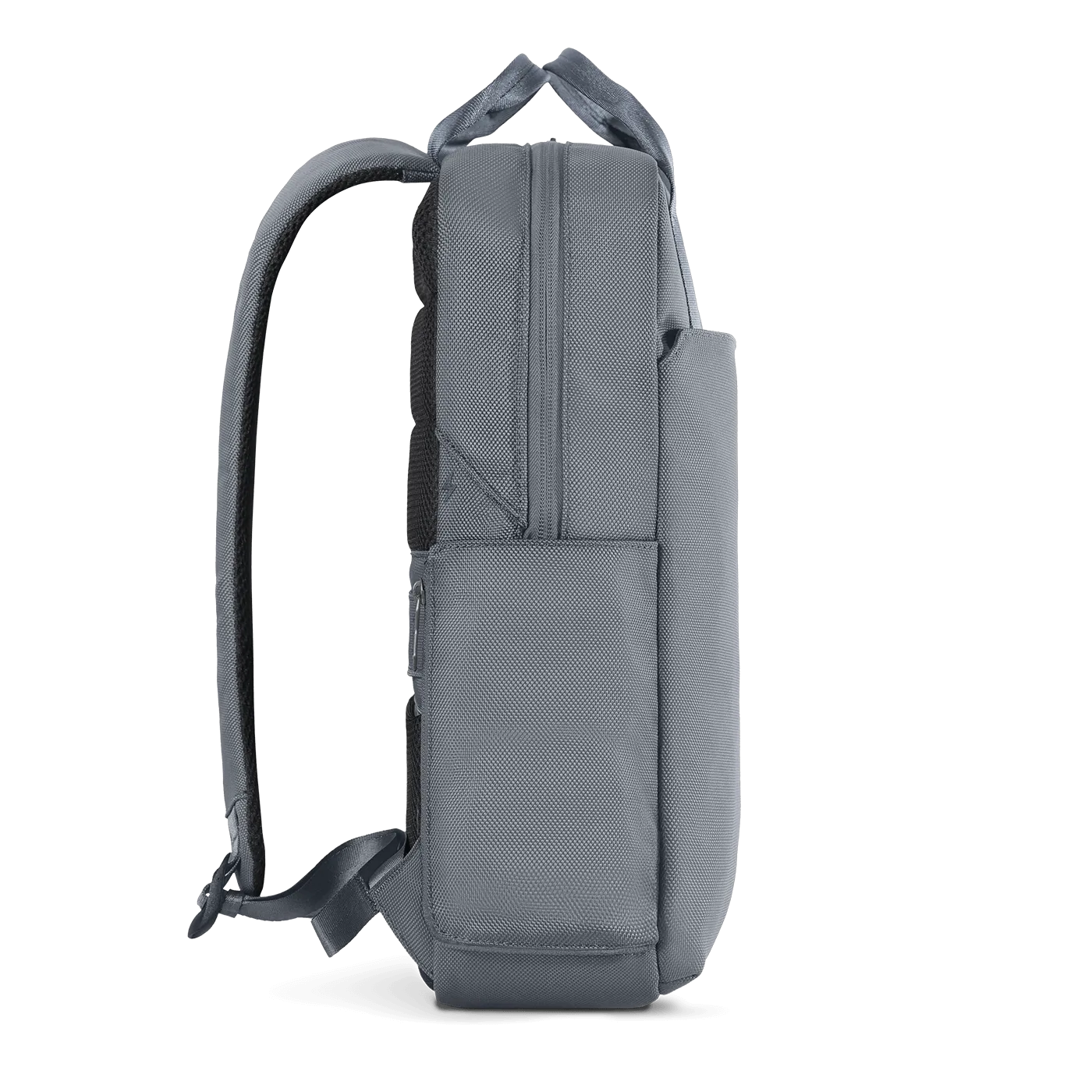 Compass Backpack
