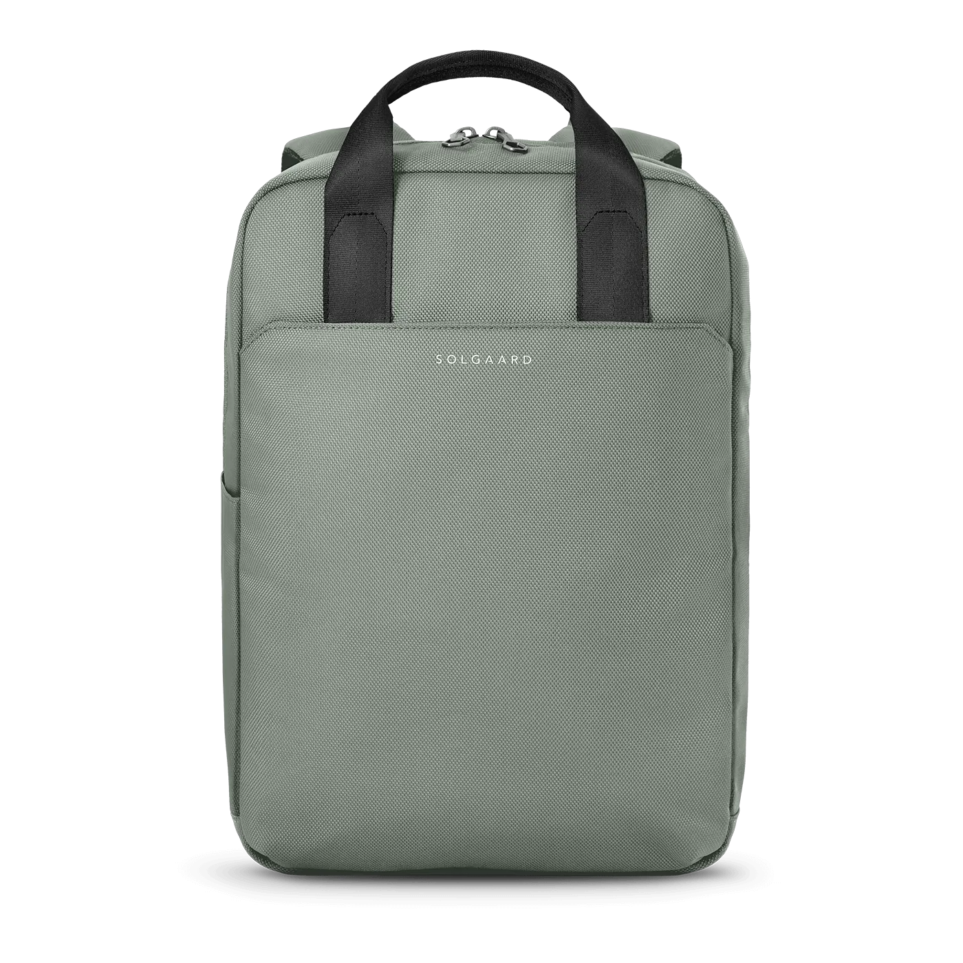 Compass Backpack