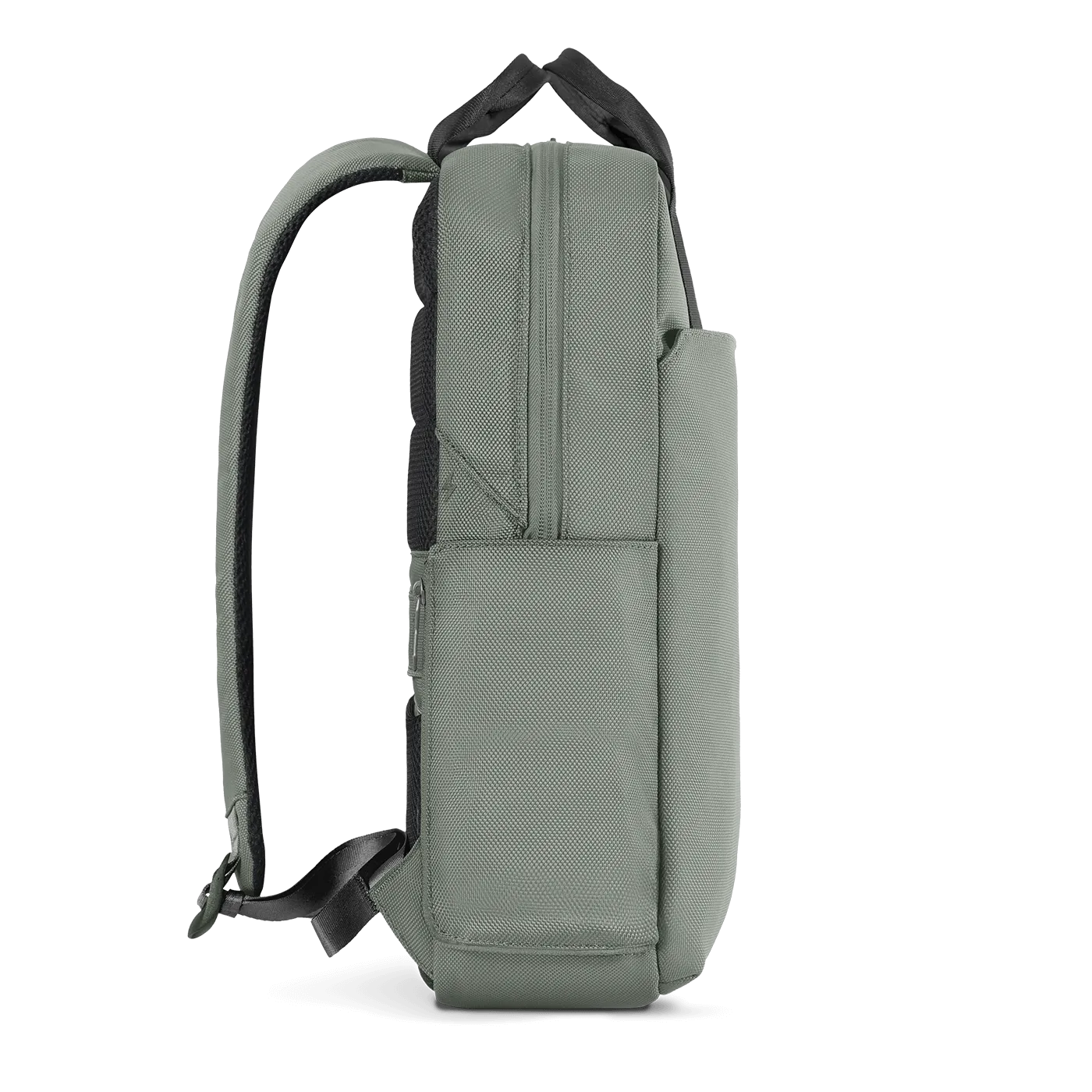 Compass Backpack