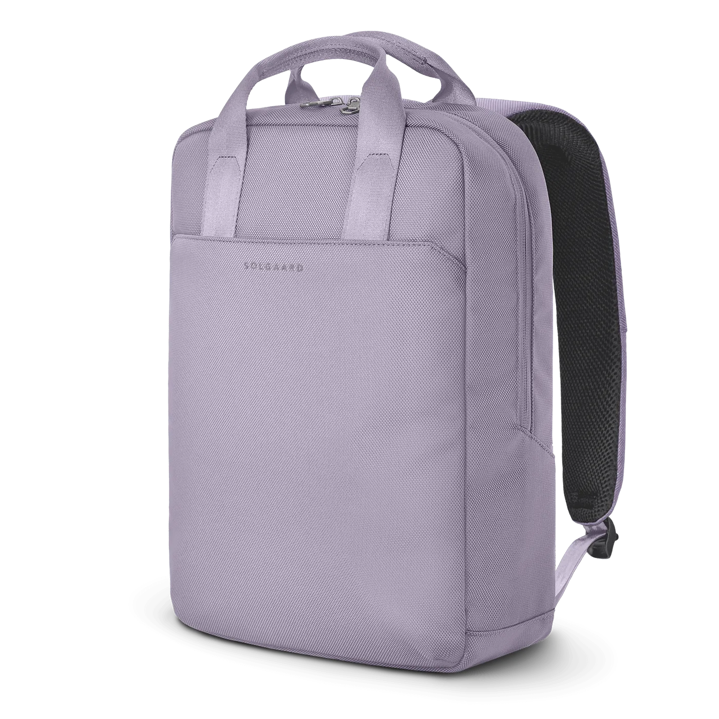 Compass Backpack