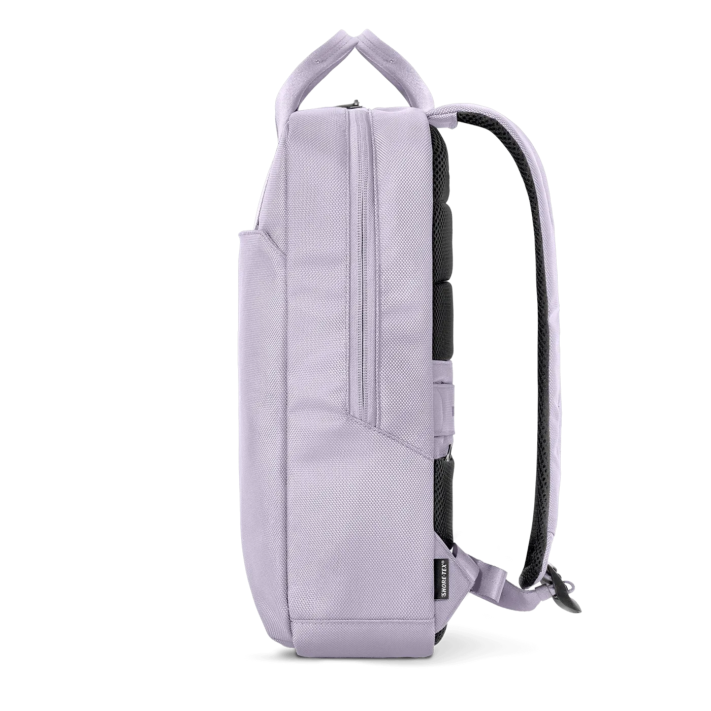 Compass Backpack