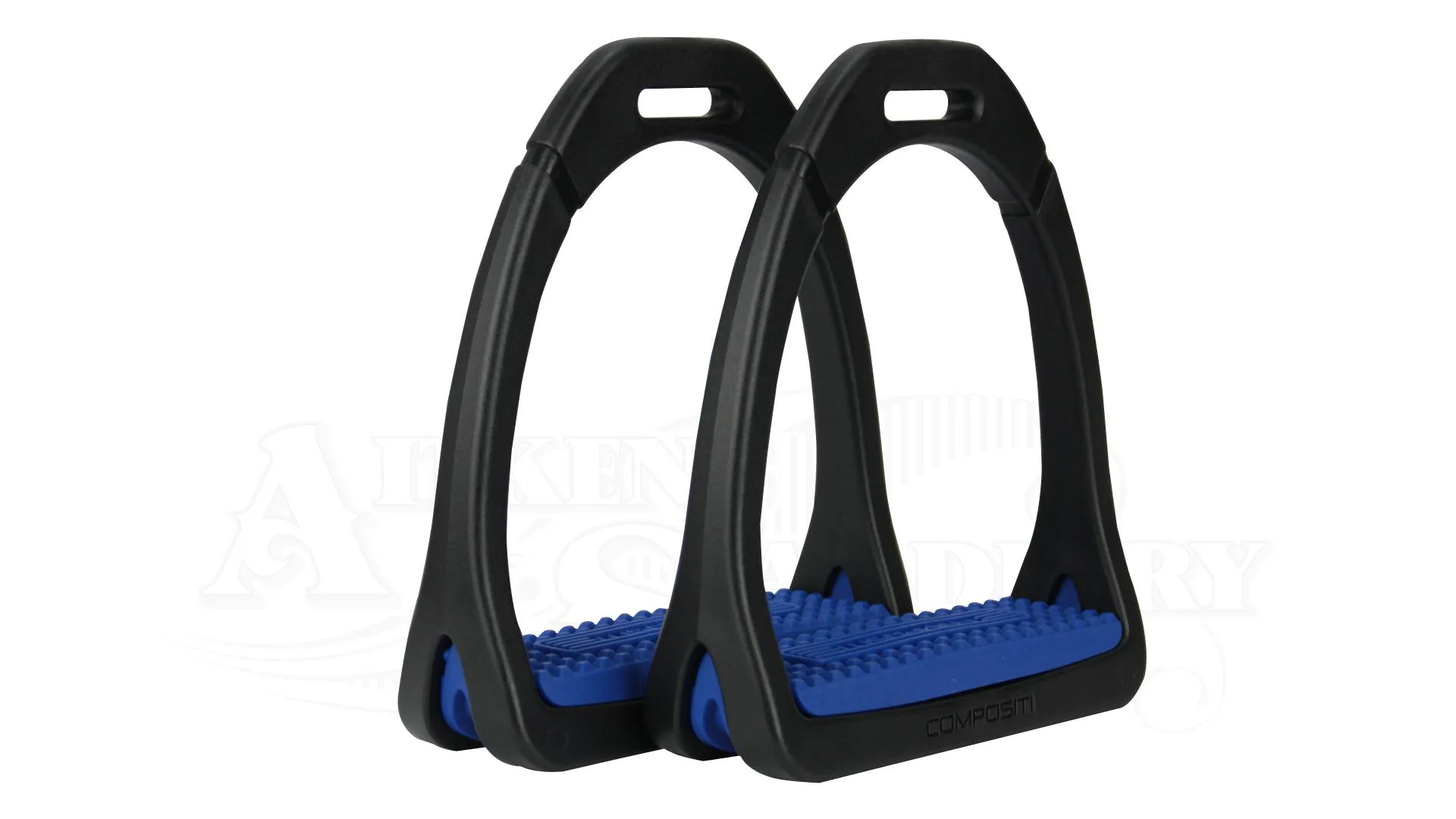Compositi Premium Stirrups