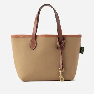 CONDER MINI