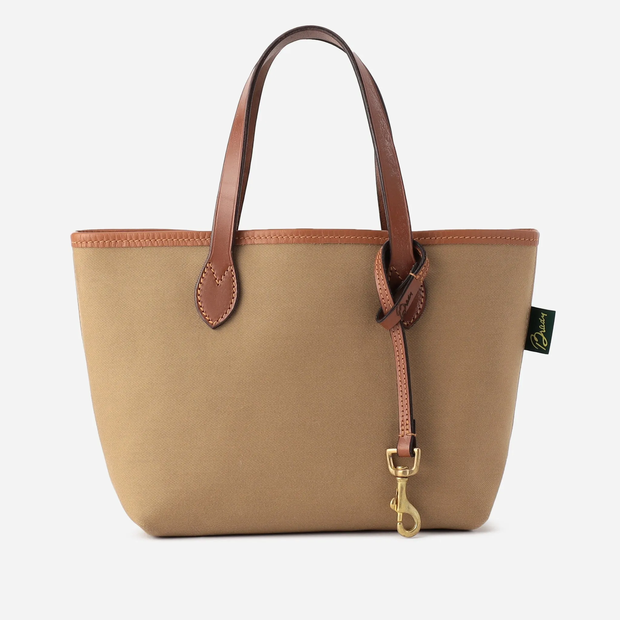 CONDER MINI