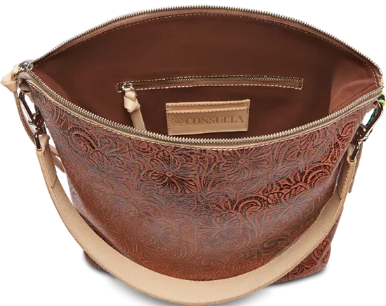 Consuela Sally Hobo Purse