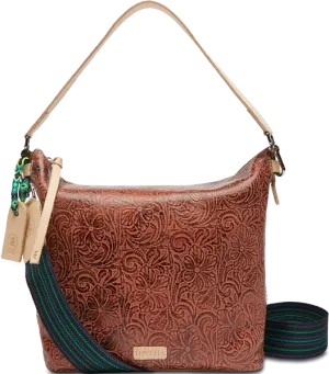 Consuela Sally Hobo Purse