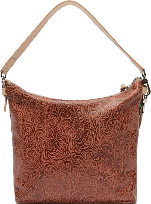 Consuela Sally Hobo Purse