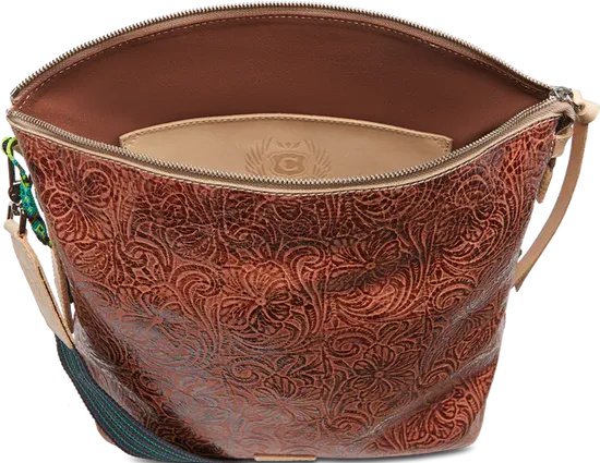 Consuela Sally Hobo Purse