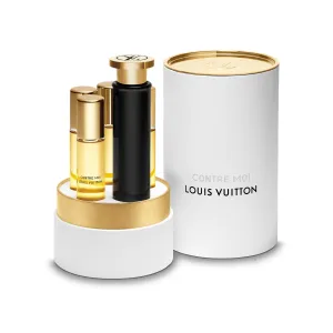 Contre Moi Travel Spray
