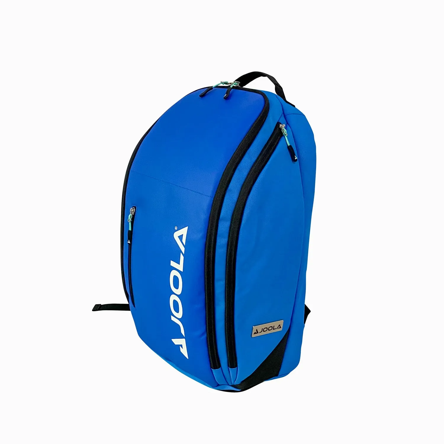 Copy of Joola Backpack Vision II Blue