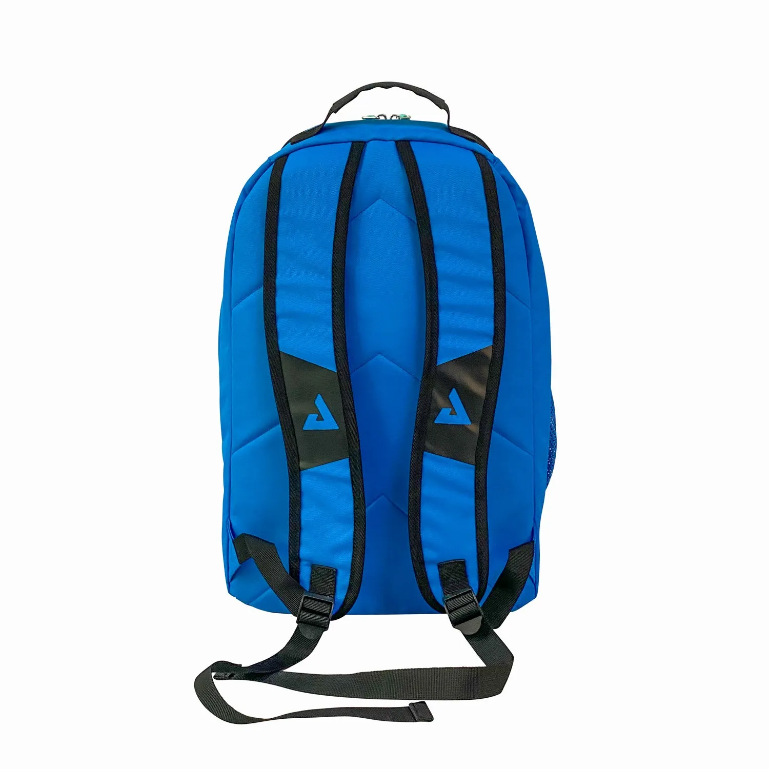 Copy of Joola Backpack Vision II Blue