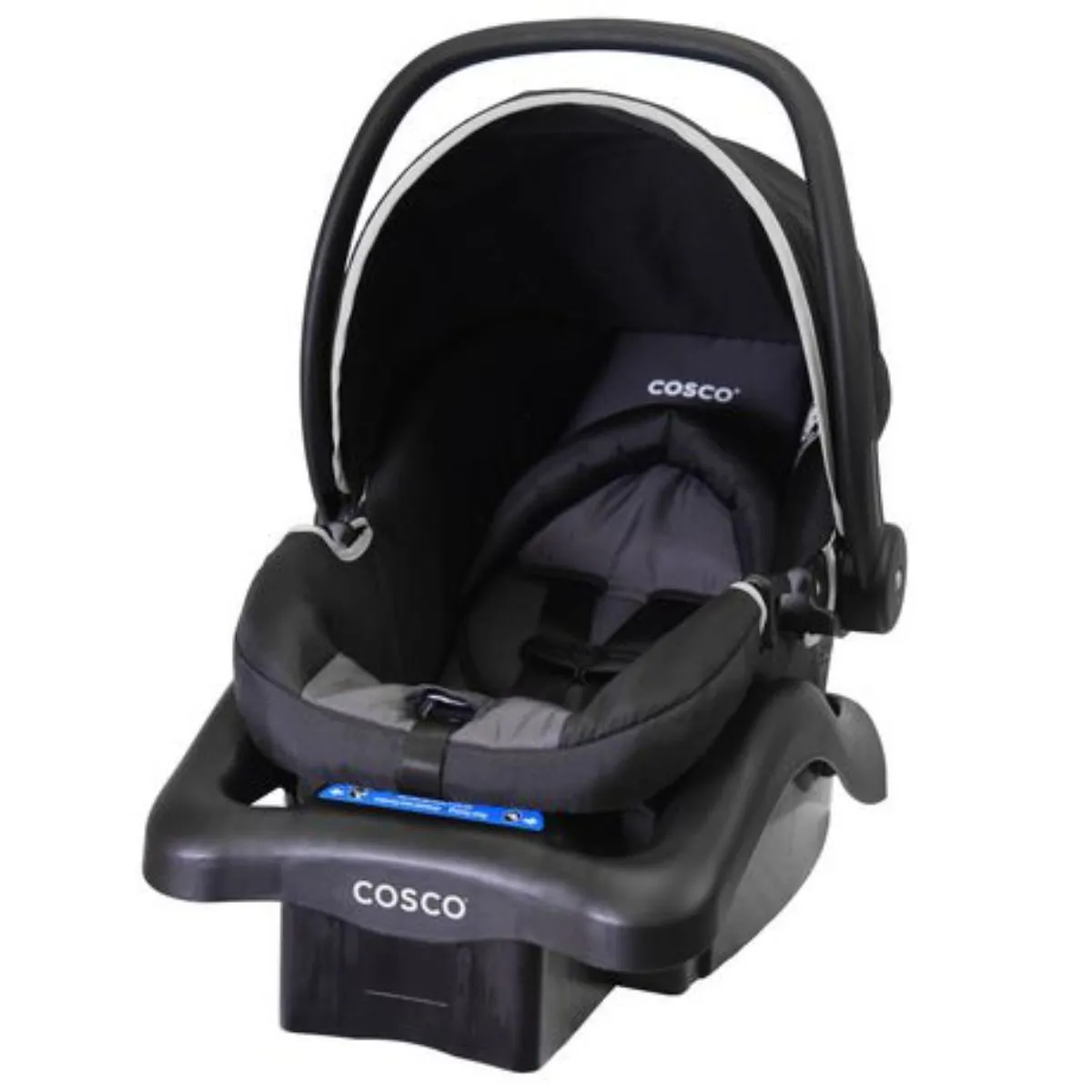 Cosco Light n' Easy Travel System
