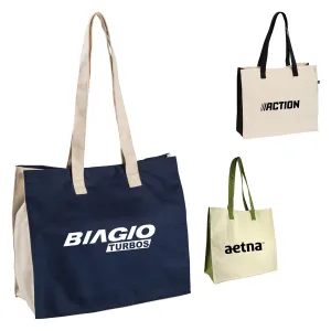 Cotton Bag